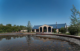 DSC08814