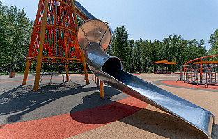 DSC08597