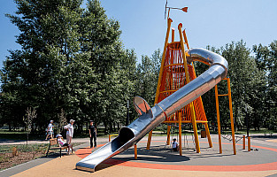 DSC08562