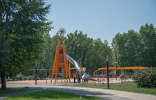DSC08652